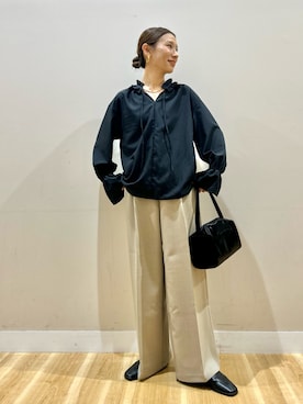 りんねさんのコーディネート