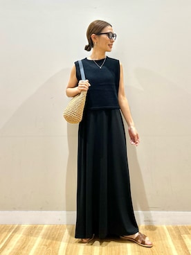 りんねさんのコーディネート