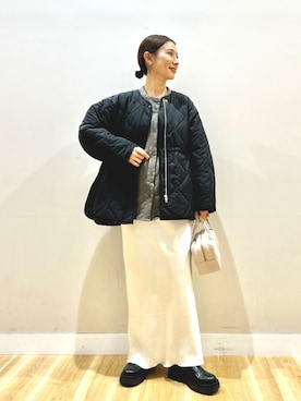 りんねさんのコーディネート