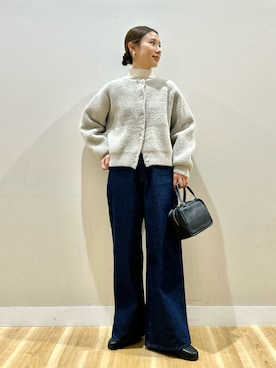 りんねさんのコーディネート