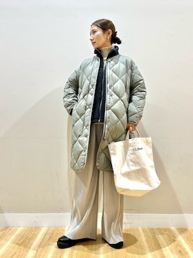 りんねさんのコーディネート