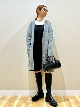 りんねさんのコーディネート