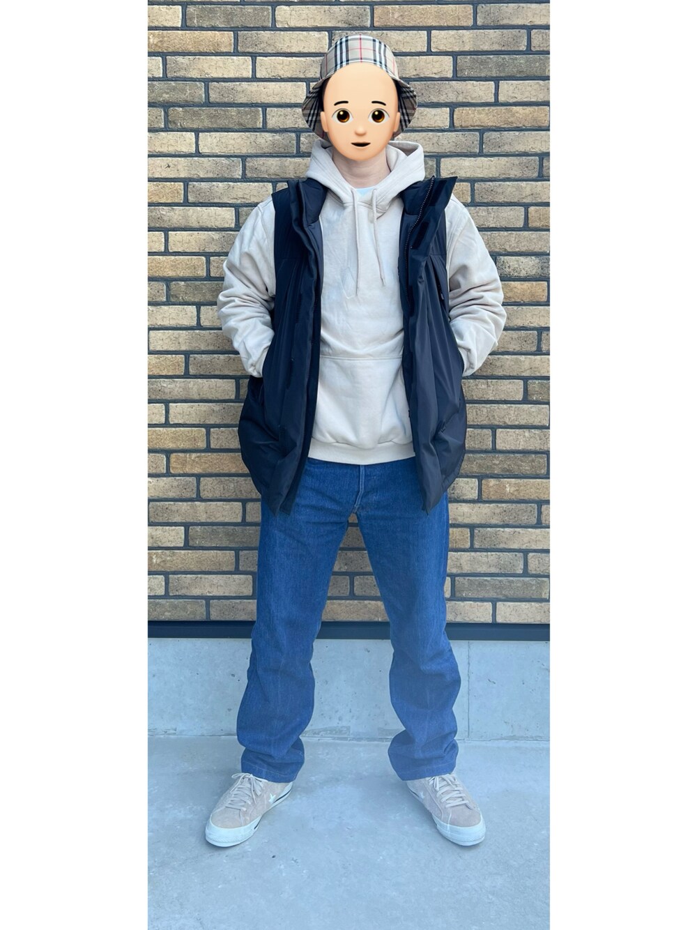 希少◎BURBERRY バーバリー リバーシブルバケットハット ノバチェック 希少 Burberrys バーバリー リバーシブル ウール ノヴァチェック