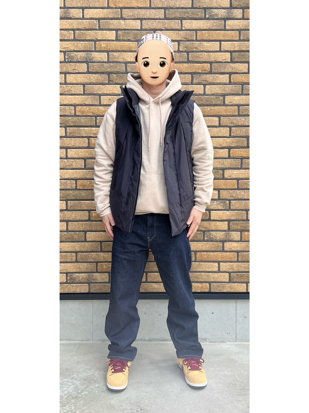DAIWA PIER39(ダイワピア39)の「【DAIWA PIER39 /ダイワ ピア DAIWA PIER39(ダイワピア39)の「【DAIWA PIER39 /ダイワ ピア