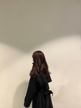 azusaさんのコーディネート