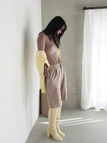 ENCIRCLE（エンサークル）の「【ENCIRCLE/エンサークル】【ZOZO限定