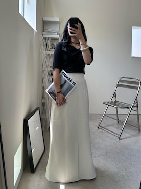 MΛM♡さんのコーディネート