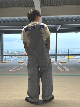 👦🏻Kento👦🏻さんのコーディネート