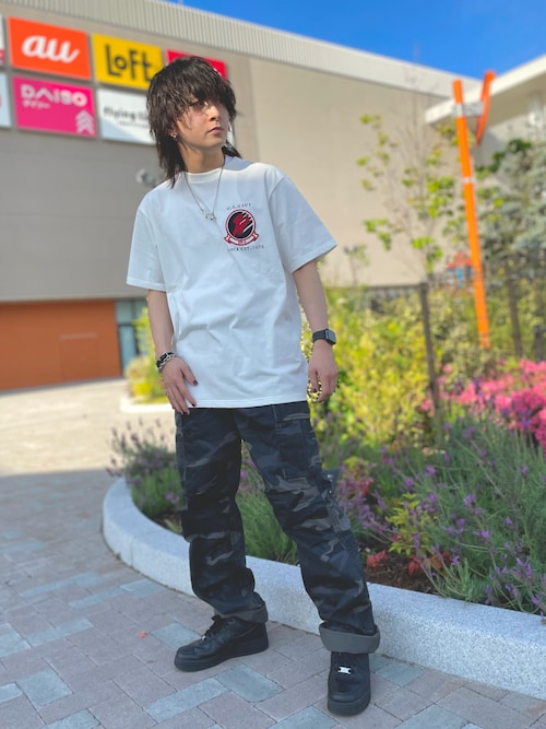 👦🏻Kento👦🏻さんのコーディネート