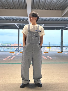 👦🏻Kento👦🏻さんのコーディネート