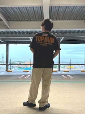 👦🏻Kento👦🏻さんのコーディネート