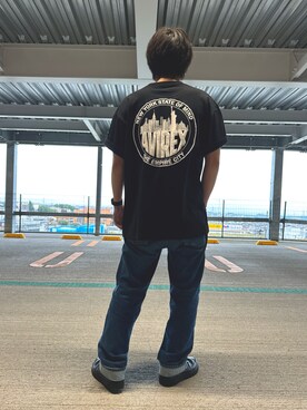 👦🏻Kento👦🏻さんのコーディネート