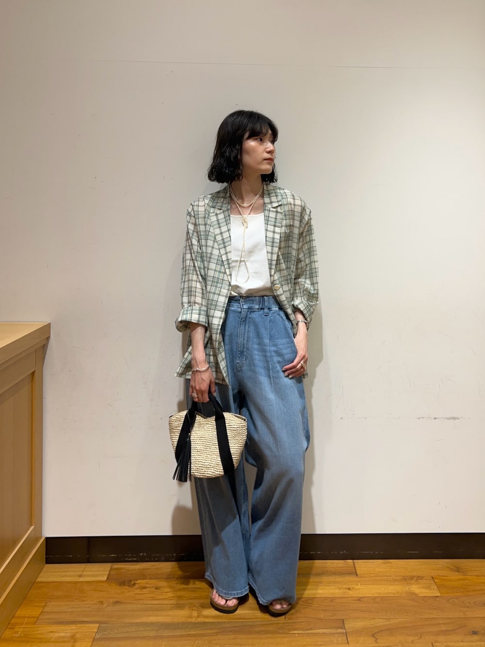 サ ト