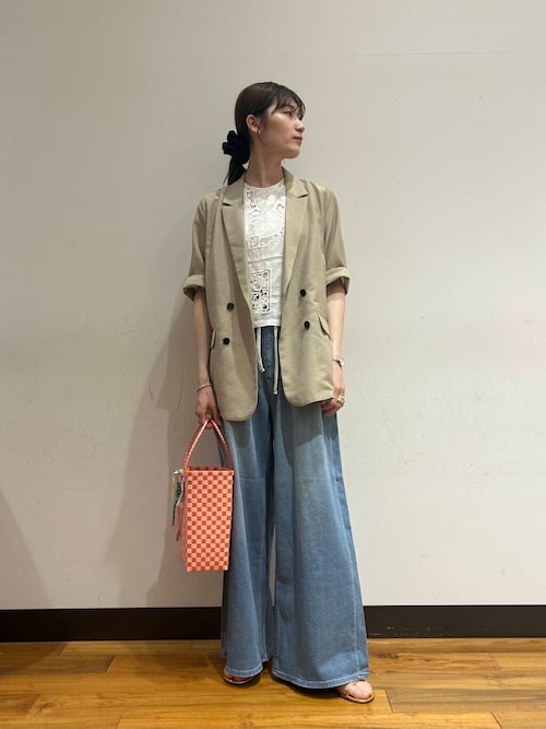 decor『デコール』　B Chou Chou