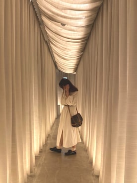 MIさんのコーディネート