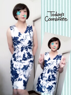 kurumi0118さんのコーディネート