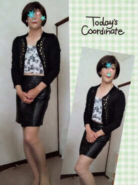 kurumi0118さんのコーディネート