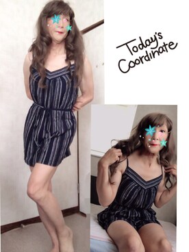 kurumi0118さんのコーディネート