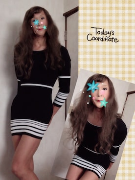 kurumi0118さんのコーディネート