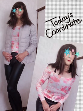 kurumi0118さんのコーディネート