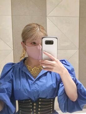 ワンピース ドレスを使った 海外セレブ風 のレディース人気ファッションコーディネート Wear