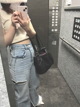 Melt The Lady の人気ファッションコーディネート Wear