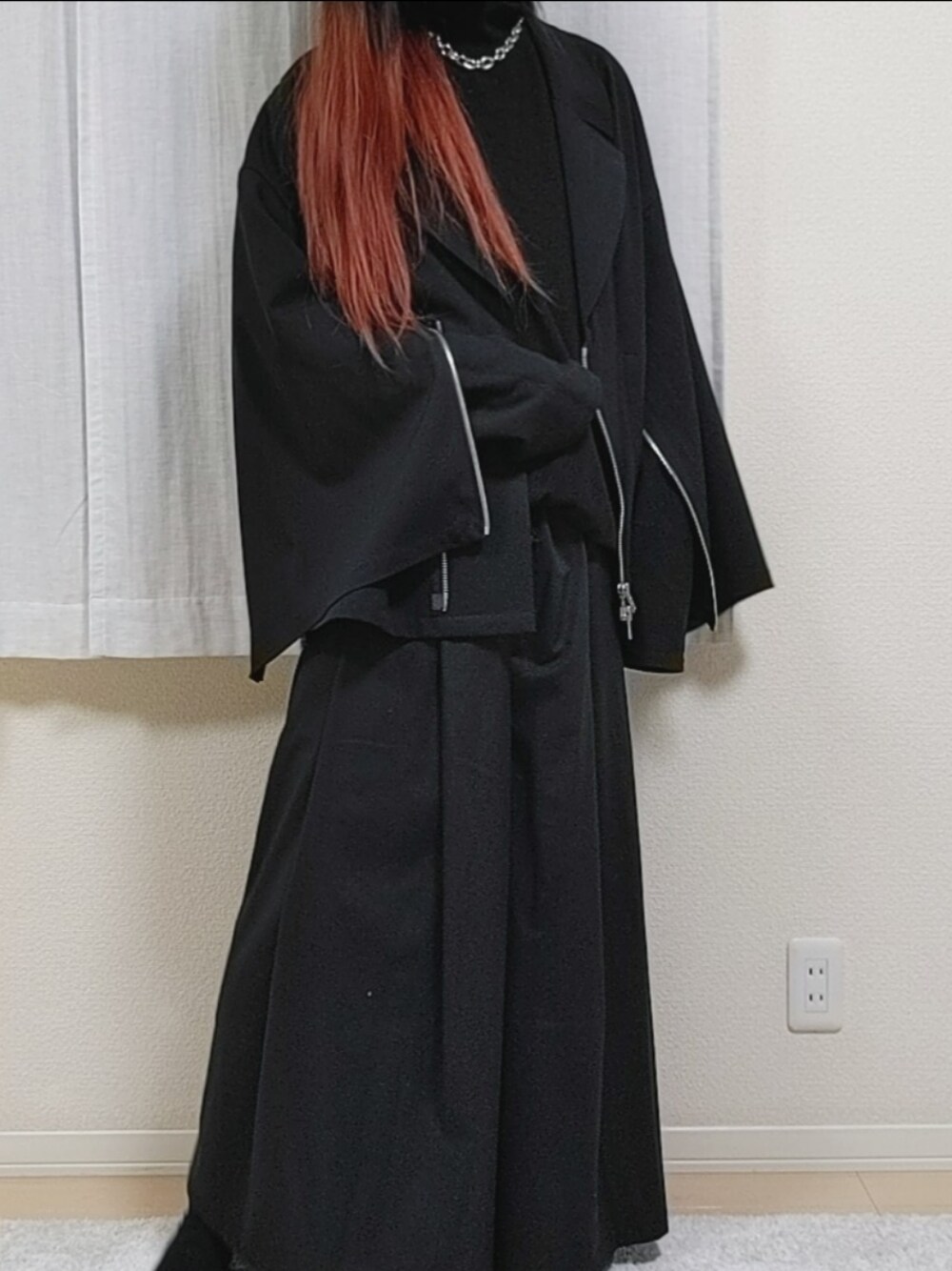 1700279203.jpg