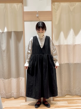 𝗺 𝗮 𝗺 𝗶さんのコーディネート