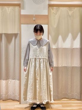 𝗺 𝗮 𝗺 𝗶さんのコーディネート