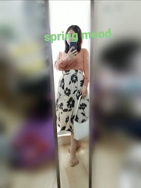 birdythankyouさんのコーディネート