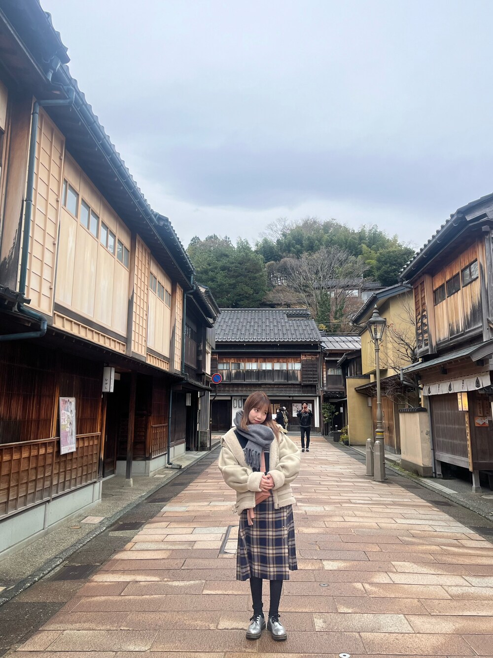 Dr. Martens シルバー ローファー Dr.Martens（ローファー/革靴 ・ シルバー/銀色系）のフリマ