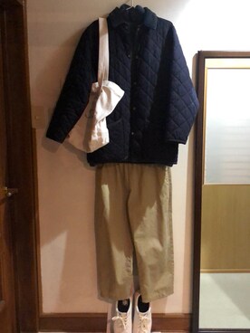 kphshiさんのコーディネート