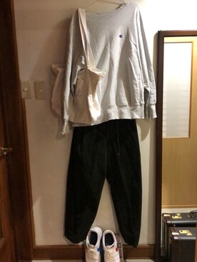 kphshiさんのコーディネート