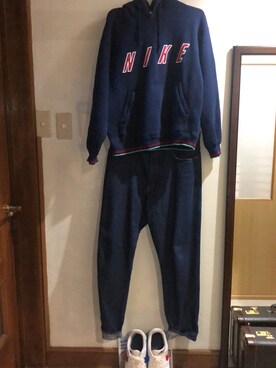 kphshiさんのコーディネート