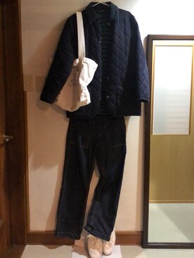 kphshiさんのコーディネート