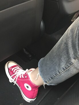 Chwen チュン さんのコーディネート