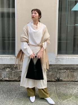 H__i__h__iさんのコーディネート