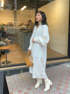 H__i__h__iさんのコーディネート