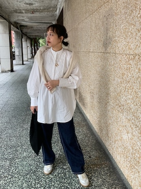 H__i__h__iさんのコーディネート