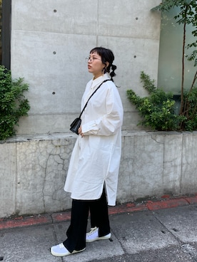 H__i__h__iさんのコーディネート