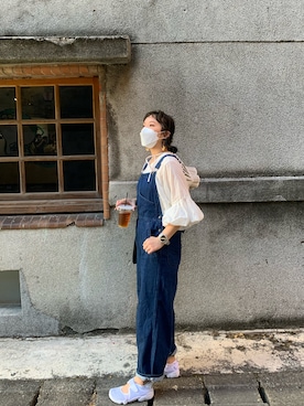 H__i__h__iさんのコーディネート