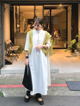 H__i__h__iさんのコーディネート