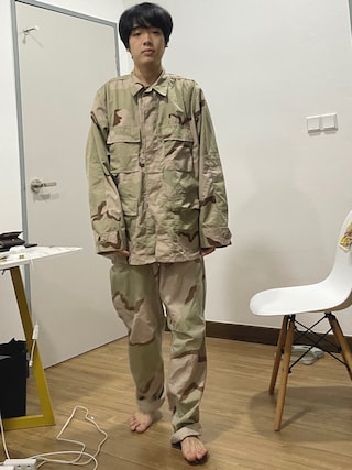 1672390344_320.jpg
