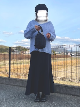 shikunshikunさんのコーディネート