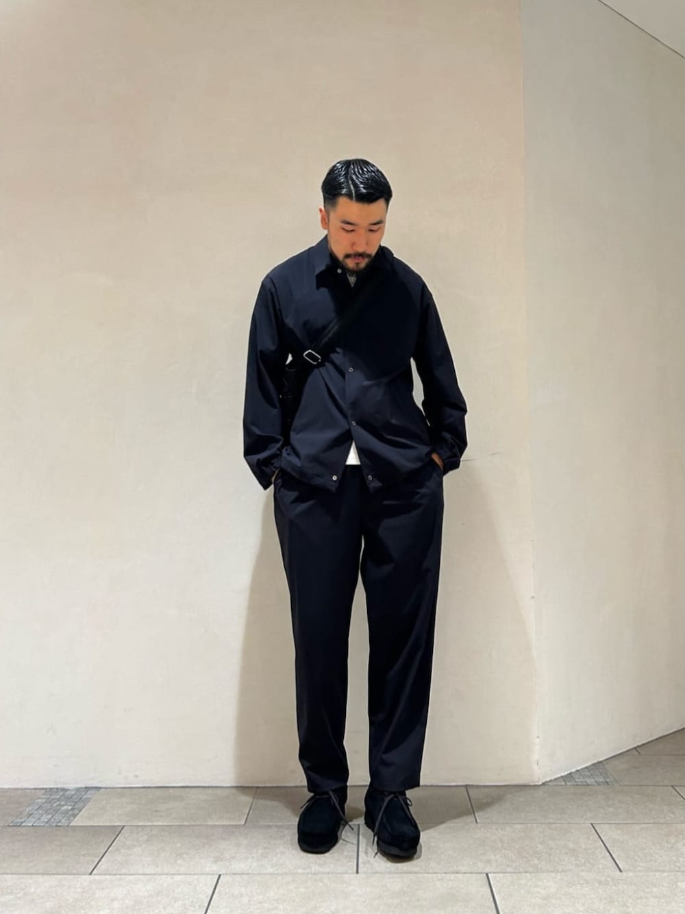 BEAUTY&YOUTH UNITED ARROWS（ビューティーアンドユース