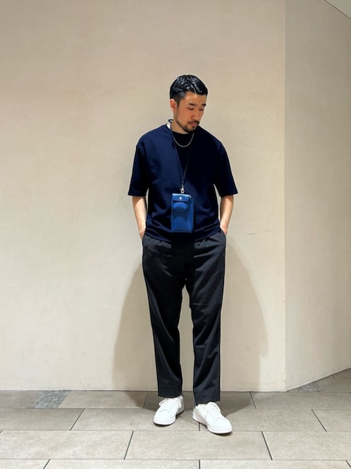 セール】シルバー925 ツイストブレスレット S（ブレスレット