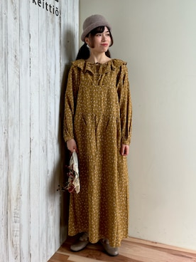 87さんのコーディネート