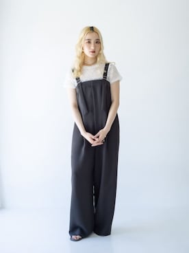 BEAUTY&YOUTH UNITED ARROWS（ビューティーアンドユース