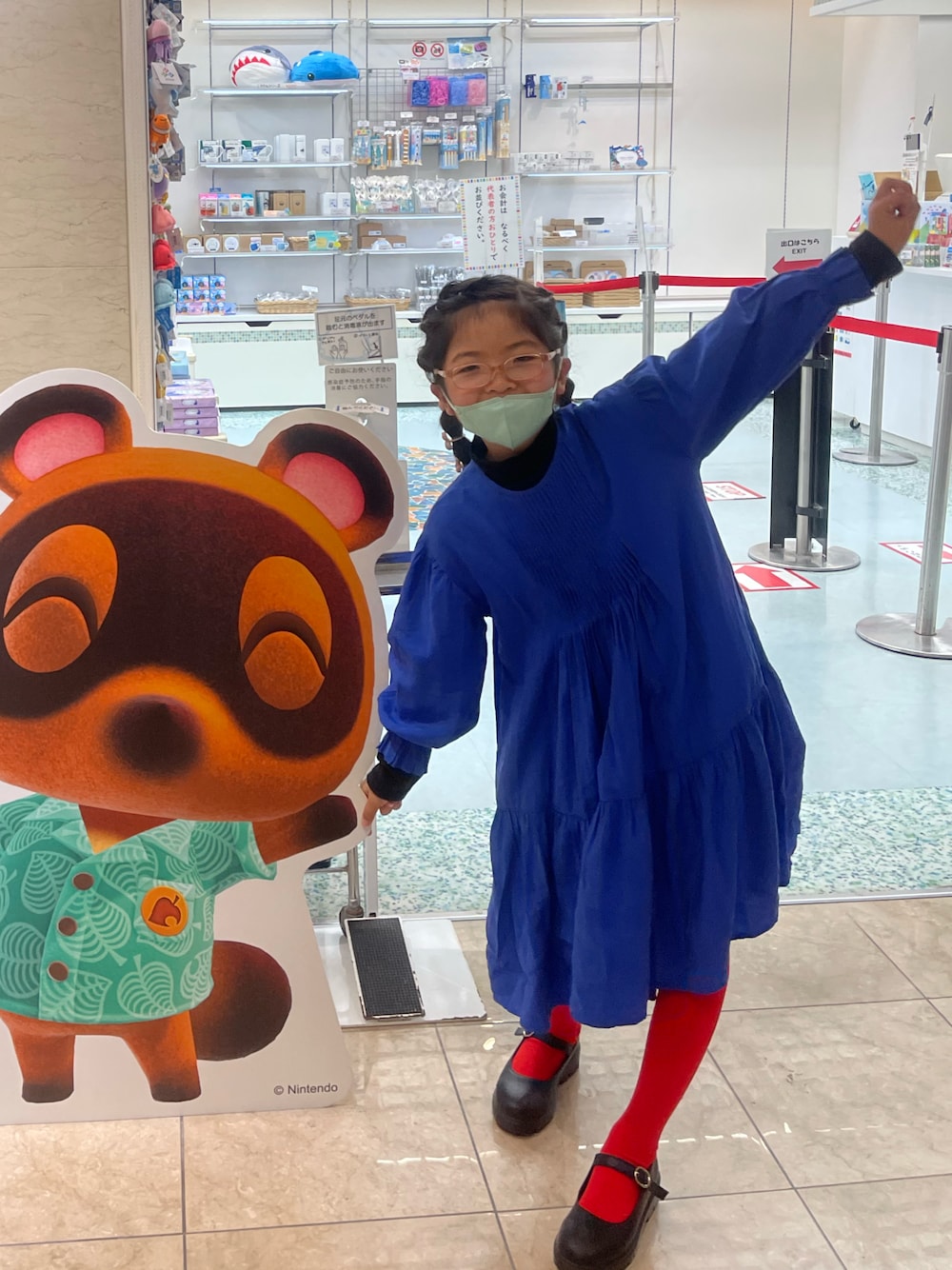 新品【LOWRYS FARM】サトムラプロデュース 主役ワンピ デビルブラック LOWRYS FARM（ローリーズファーム）の「ピンタックティアード