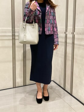 Rさんのコーディネート